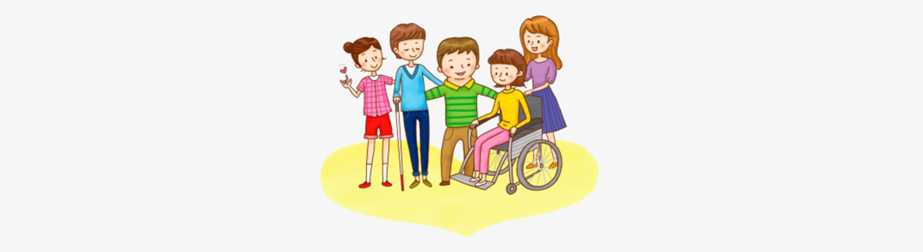 All Saints of the Desert, Sun City Arizona - Outreach - Adam's Wheelchairs