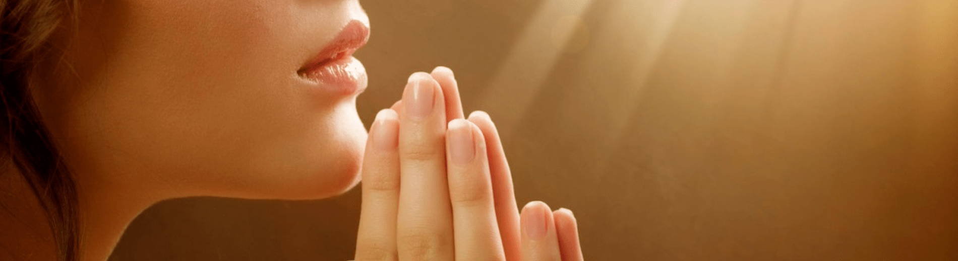All Saints of the Desert, Sun City Arizona - Prayer Resources - Daily Prayer  -  St. Clair Mission
