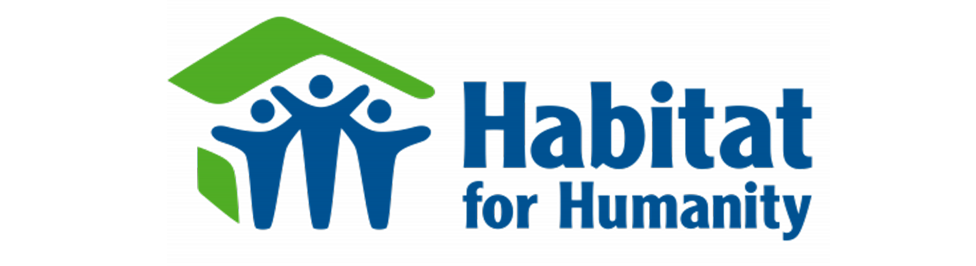 All Saints of the Desert, Sun City Arizona - Outreach - Habitat for Humanity