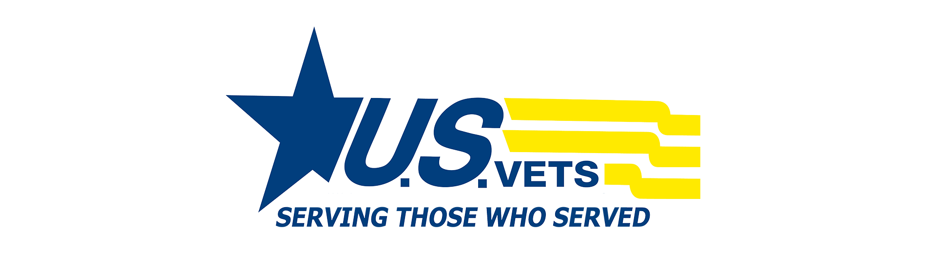 All Saints of the Desert, Sun City Arizona - Outreach - U.S. Vets